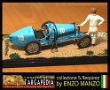 Bugatti 35 C 2.0 n.10  Targa Florio 1929 - Monogram 1.24 (3)